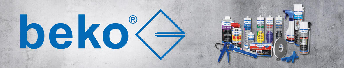 beko_header_kontakt
