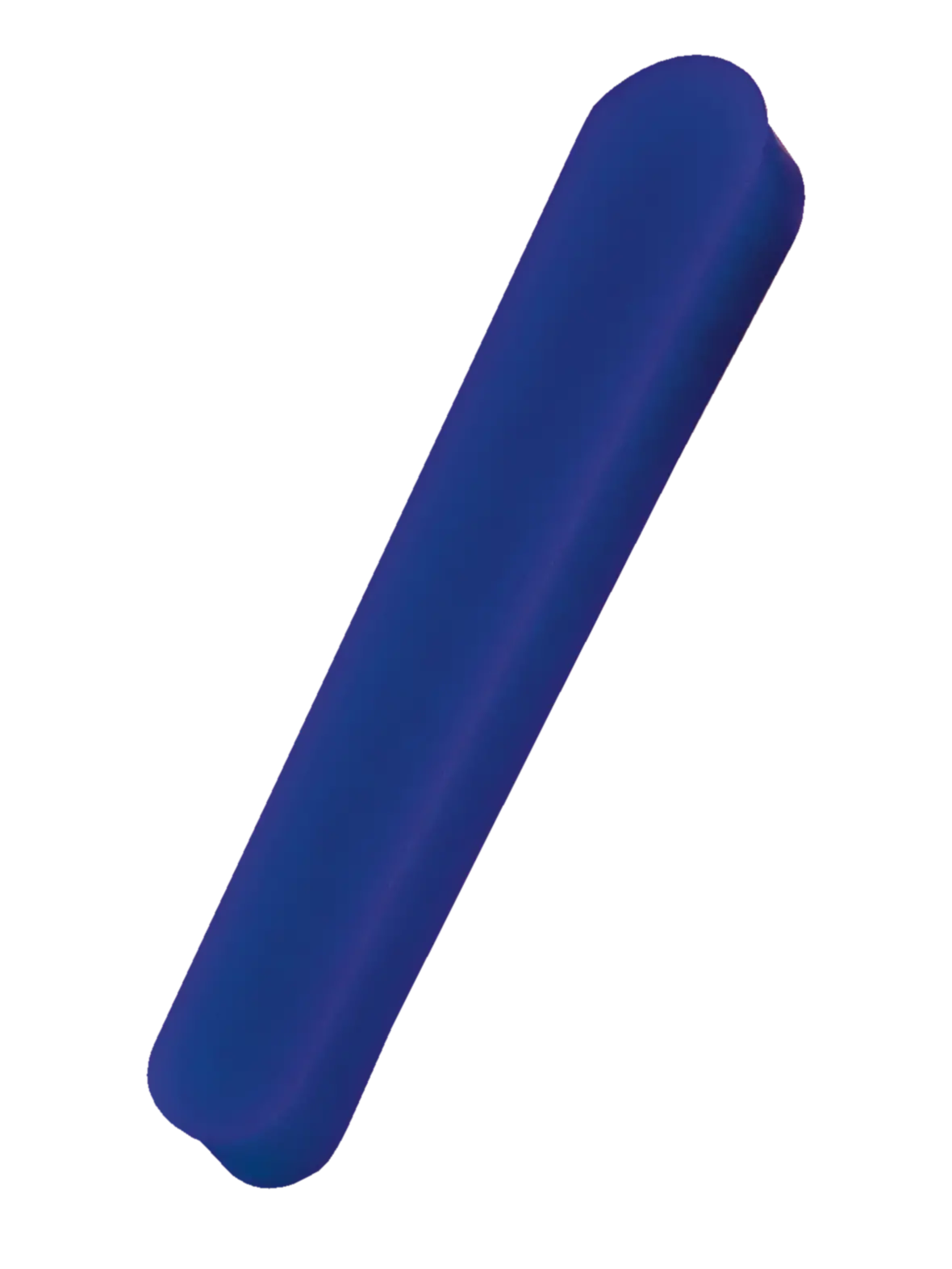 200-6-1210