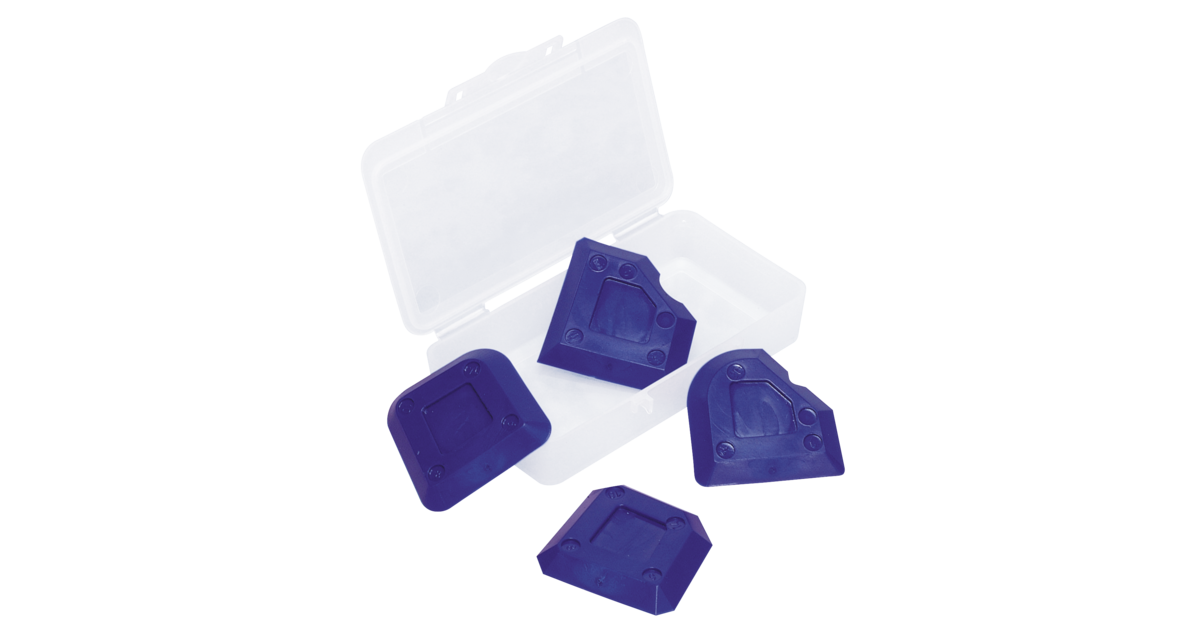 Display JointSpatulas