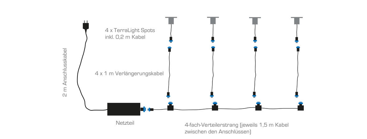 terralight_5